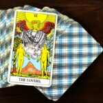 What Tarot Card Represents Gemini