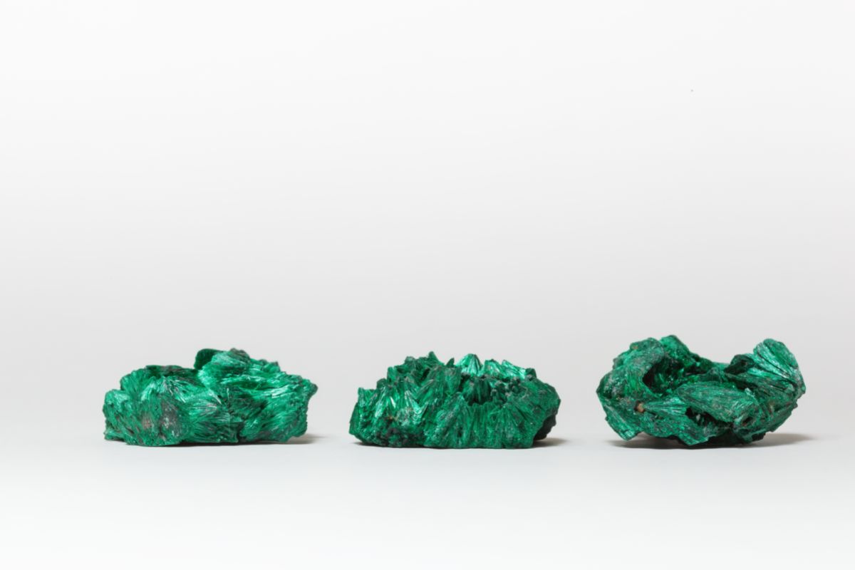 10 Things To Know Before Using Malachite