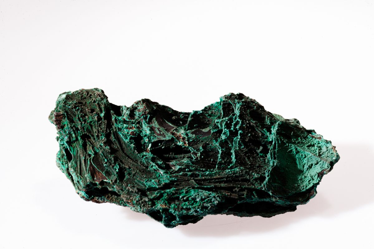 10 Things To Know Before Using Malachite