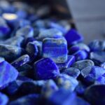 5 Ways To Use Lapis Lazuli