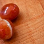 How To Activate Carnelian Stone