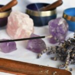 How-To-Make-Incense