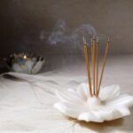 What Is The Best Time To Burn Incense?