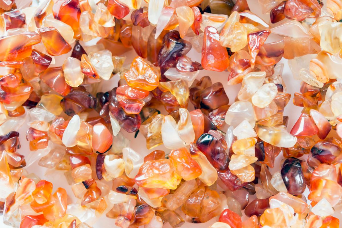 what-color-is-carnelian-that-crystal-site