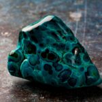 How To Tell If Malachite Is Real?