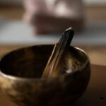 What Does The Bible Say About Burning Incense?