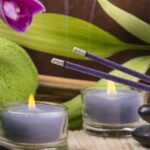 What Is Lavender Incense Used For?