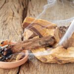 What Is Palo Santo Incense Used For?