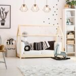15 Best Crystals For A Baby Room