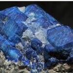 Lapis Lazuli Vs Afghanite Facts, Uses, And More