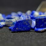 Lapis Lazuli Vs Lapis Armenus - Facts, Uses & More
