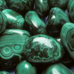 Malachite Vs Azurite - Facts, Uses & More