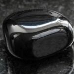 Malachite Vs Black Onyx - Facts, Uses & More