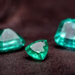How To Tell If Emerald Is Real Or Fake