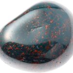 How To Tell If Bloodstone Is Real Or Fake