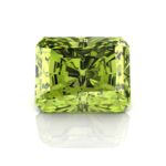 What Does The Peridot Gemstone Symbolize