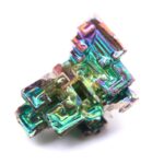 What Is Bismuth Used For