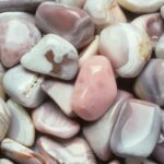 How Much Is Agate Worth? Understanding This Crystal's Value