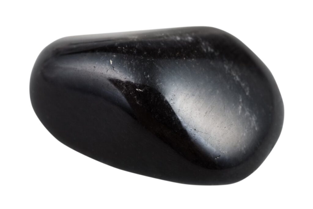 Is Obsidian Magentic?