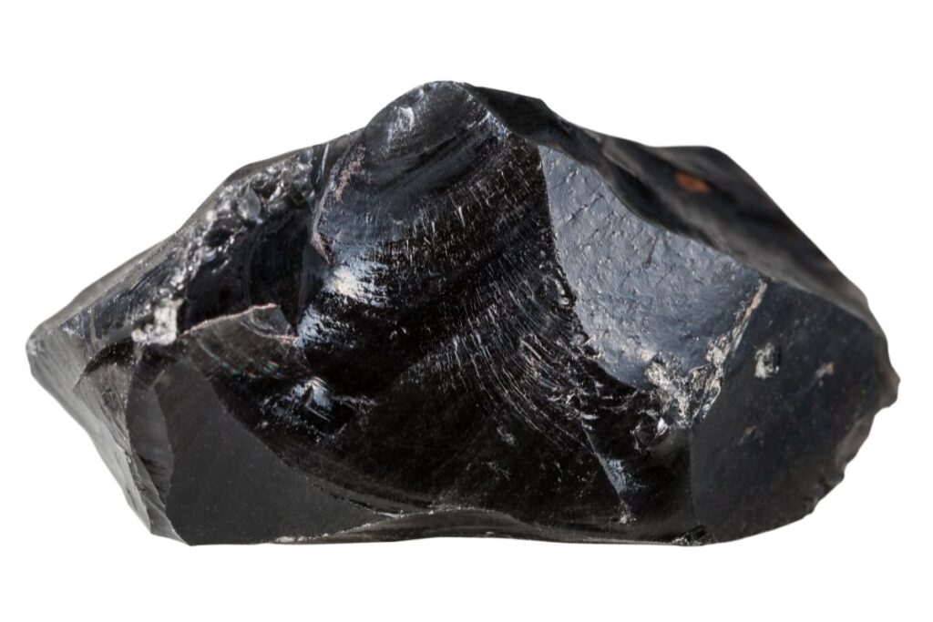 Onyx Vs Obsidian: Which One Is More Valuable?