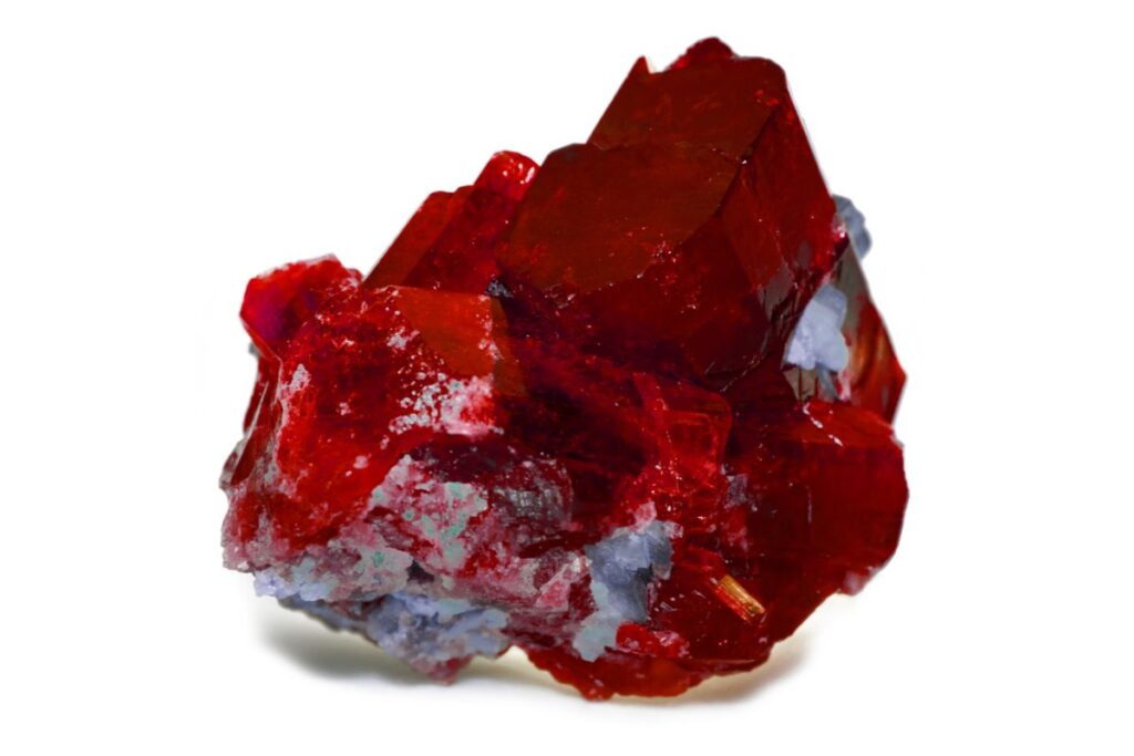 What Gemstone Is More Expensive Than Ruby?