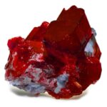 What Gemstone Is More Expensive Than Ruby?