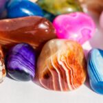 What Is The Rarest Agate Color