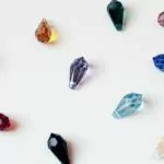 What Are April Birthstones