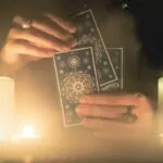 How-Many-Tarot-Cards-To-Pull