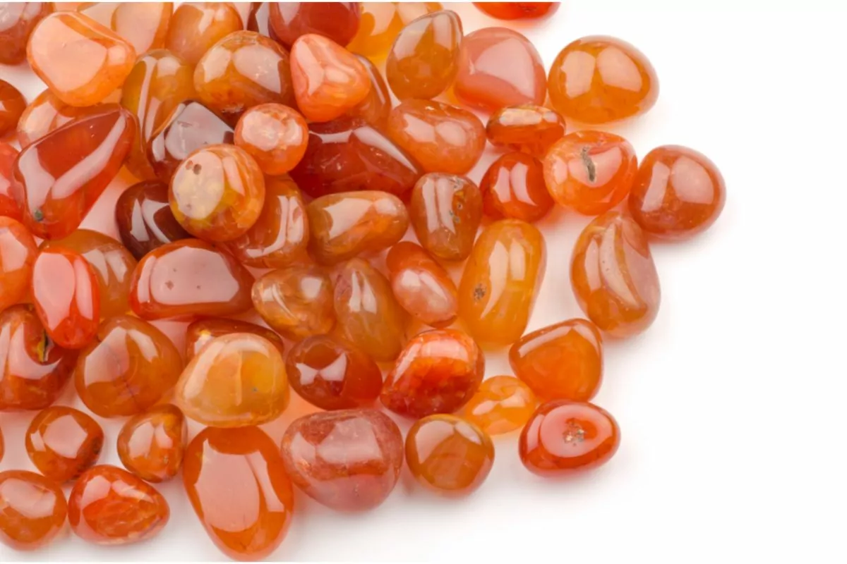 how-to-charge-carnelian-that-crystal-site