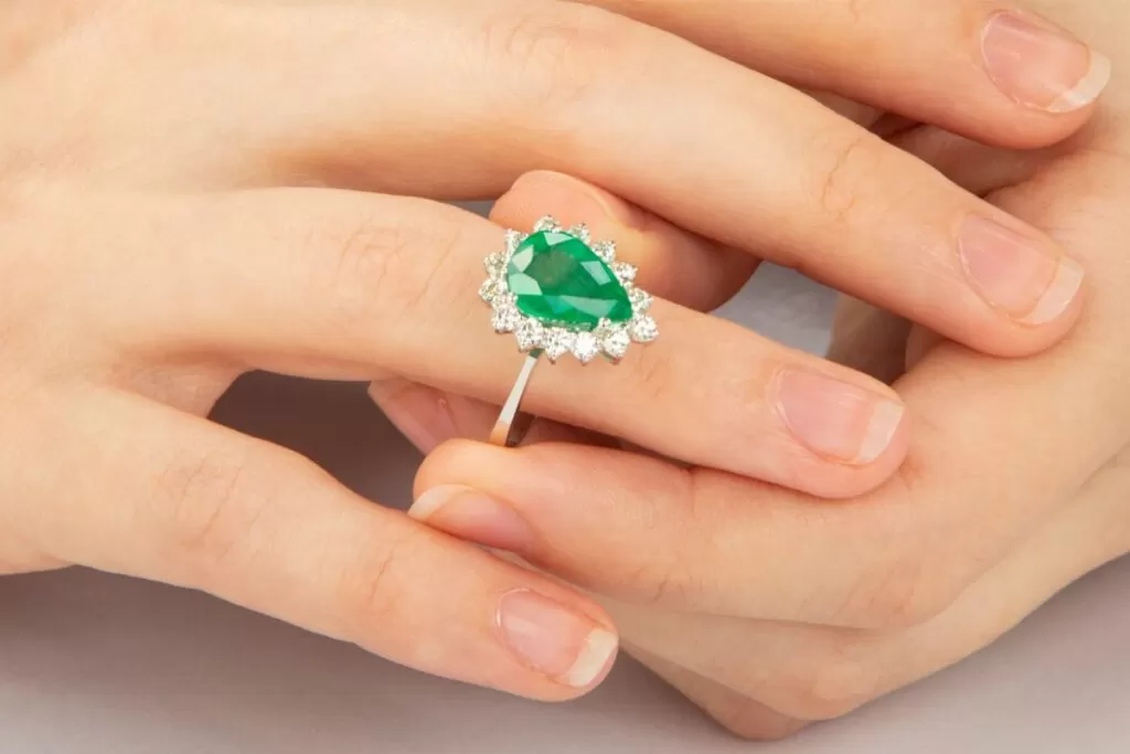 Is Emerald Expensive