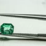 Is Emerald Expensive