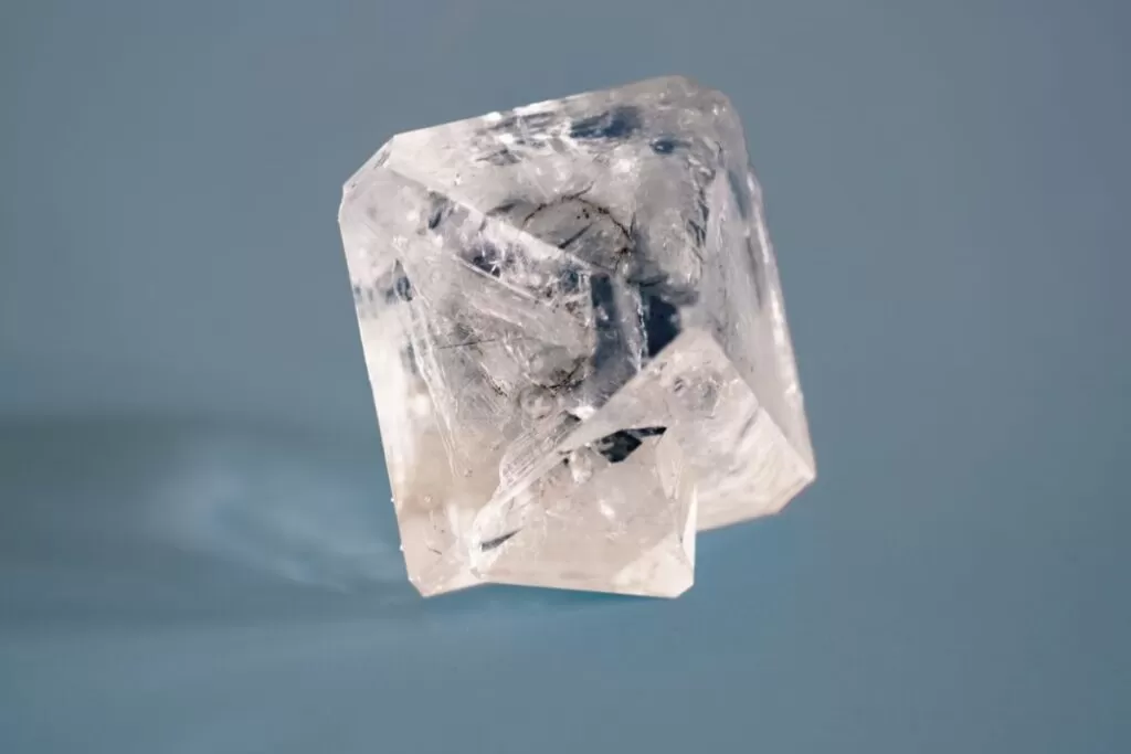 Is Obsidian Stronger Than Diamond