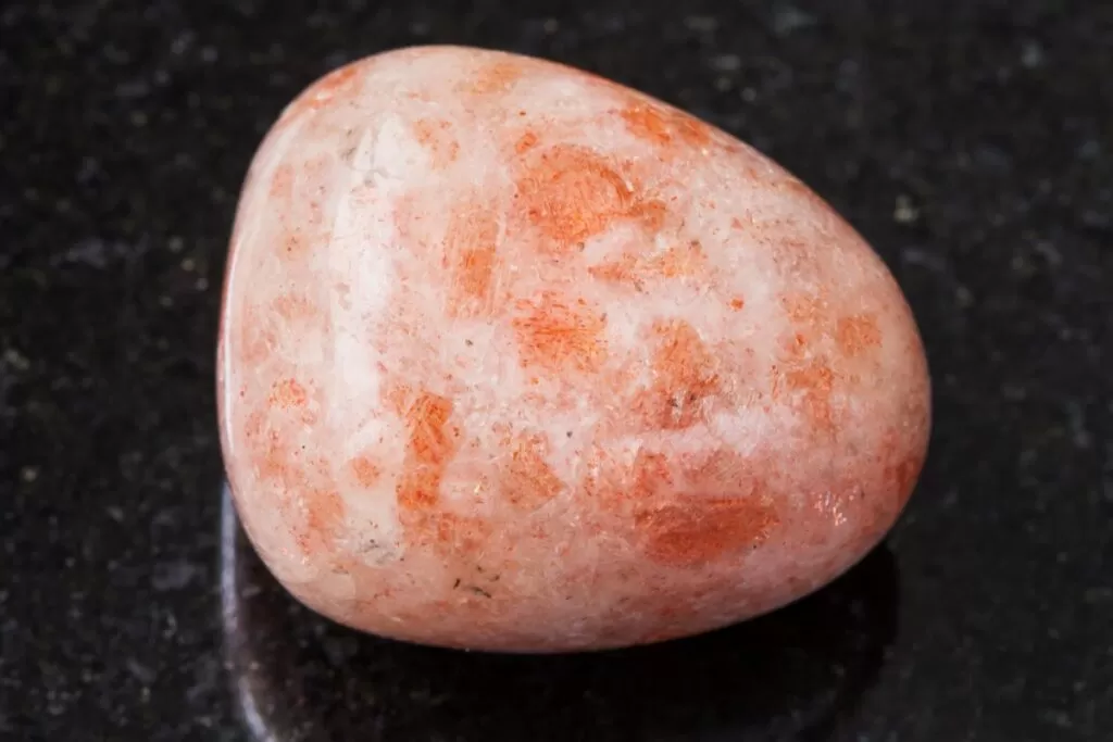 What Is Sunstone Good For