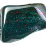 What Zodiac Signs Can Wear Bloodstone